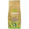 RAPADURA® Vollrohrzucker HIH (Rapunzel)