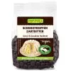 Schokotropfen Zartbitter (Rapunzel)