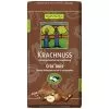 Krachnuss RAPADURA® Schokolade (Rapunzel)