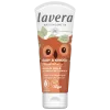 Pflegecreme Baby & Kinder (Lavera)