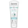 Handcreme basis sensitiv (Lavera)