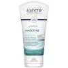 Neutral Handcreme (Lavera)