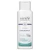 lavera Neutral Körperlotion (Lavera)