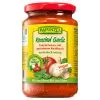 Tomatensauce Roasted Garlic (Rapunzel)