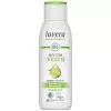 Bodylotion Erfrischend (Lavera)