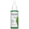 Pure Beauty Serum (Lavera)