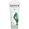 Barrier Balance Body Milk (Lavera)