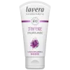Straffende Hyaluron-Maske (Lavera)