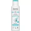 Pflegeshampoo basis sensitiv Feuchtigkeit & Pflege (lavera)