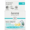 basis sensitiv Feuchtigkeitscreme Anti-Falten Q10 (Lavera)