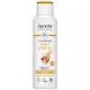 Pflegeshampoo Repair & Pflege (Lavera)