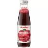 Grenadine-Sirup (Voelkel)
