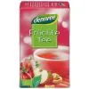 Früchtetee (dennree)