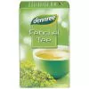 Fencheltee - Bio-Kräutertee (dennree)