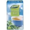 Pfefferminztee - Bio-Kräutertee (dennree)