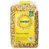 Popcorn-Mais (Davert)