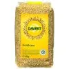 Goldhirse (Davert)