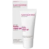 hydro repair gel ohne Duft (Santaverde)