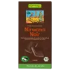 Nirwana Noir 55% mit dunkler Trüffelfüllung HIH (Rapunzel)
