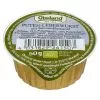 Putenleberwurst (Ökoland)