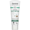 Zahncreme Sensitive Whitening (Lavera)