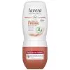 Deo Roll-On Strong (Lavera)
