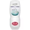Neutral Deo Roll-On (Lavera)