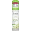 Deo Spray Refresh Refresh (Lavera)