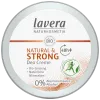 Deo Creme Natural & Strong (Lavera)