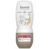 Deo Roll-On Natural & Mild (Lavera)