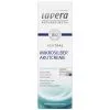 Neutral Akutcreme Mikrosilber (Lavera)