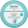 Haarkur basis sensitiv Feuchtigkeit & Pflege (Lavera)