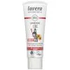 Zahncreme Kids - fluoridfrei (Lavera)