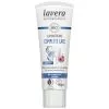 Zahncreme Complete Care, fluoridfrei (Lavera)