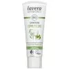 Zahncreme Complete Care, mit Fluorid (Lavera)