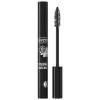 Volume Mascara Black (Lavera)
