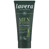 3in1 Duschgel Men Sensitiv (Lavera)