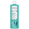 Hydro Refresh Mizellenwasser (Lavera)