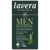 After Shave Balsam Men Sensitiv (Lavera)
