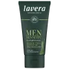 Feuchtigkeitscreme Men Sensitiv (Lavera)
