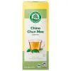 Grüntee China Chun Mee (Lebensbaum)