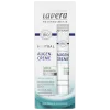 Neutral Augencreme (Lavera)