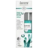 Hydro Refresh Serum (Lavera)
