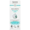 basis sensitiv Feuchtigkeitscreme (Lavera)