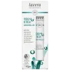 Hydro Refresh Augen Roll-On (Lavera)