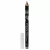 Eyebrow Pencil Blond 02 (Lavera)