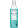 Hydro Refresh Gesichtspflegespray (Lavera)