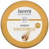 Haarkur Repair & Tiefenpflege (Lavera)