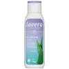 After Sun Lotion (Lavera)