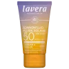 Sonnenfluid LSF 50 (Lavera)